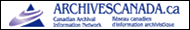 Archives Canada