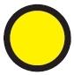 Yellow light