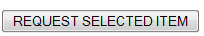 request selected Item bar