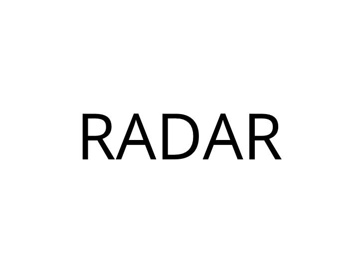 RADAR-Module-Articulate-Storyline-SCORM