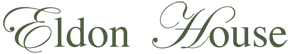 Eldon House Title