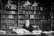 John Barnett