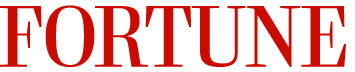 Fortune Logo