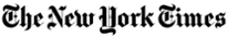 New York Times
