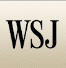 Wall Street Journal Logo