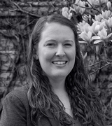 Photo of Celina Clubb