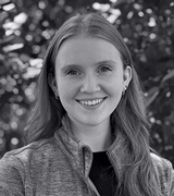 Photo of Sarah Mantz