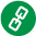 Link icon