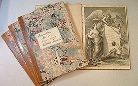 Special Collections