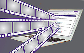 Videos and How-Tos