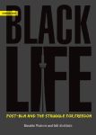 Black Life Cover