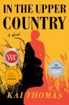 Upper Country Cover