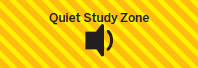 Quite Study Zone
