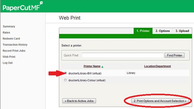 Copy and print near me image