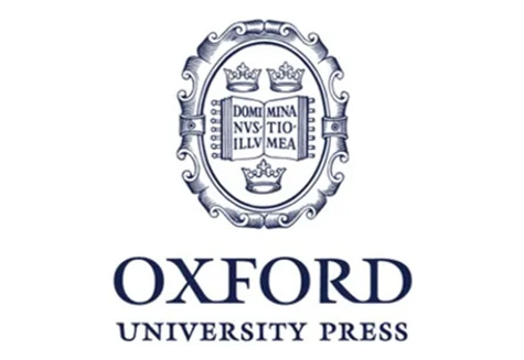 Oxford University Press