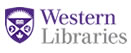 Western Libraries