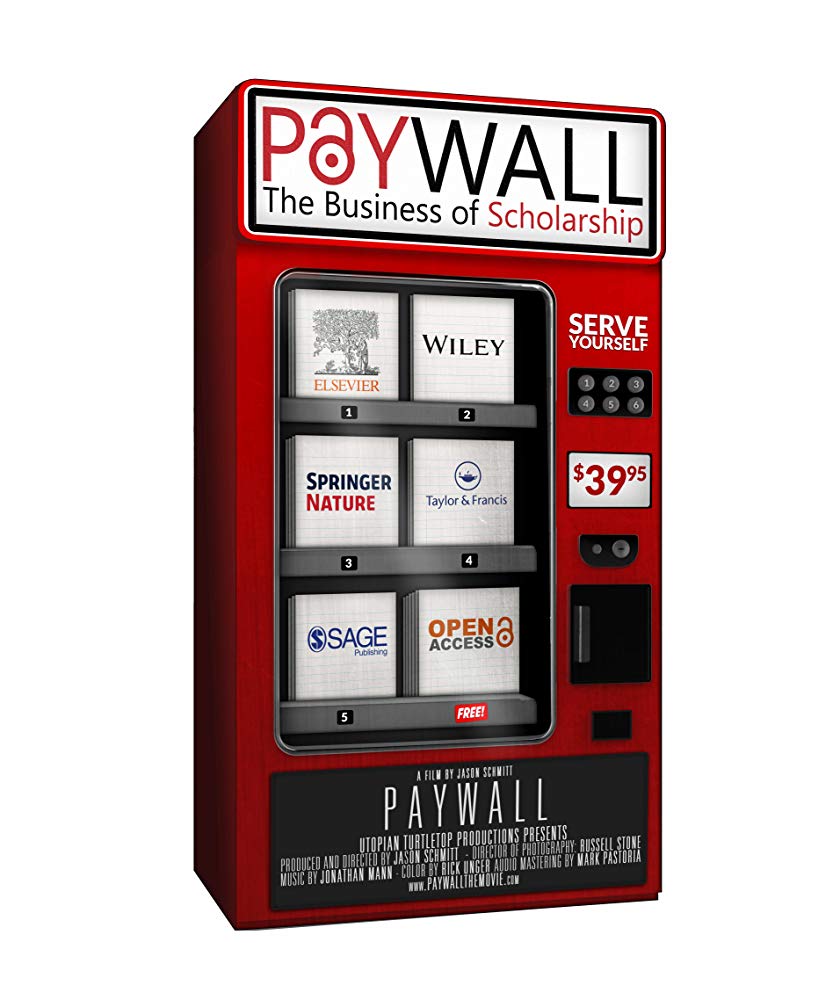 Paywall-themovie.jpg